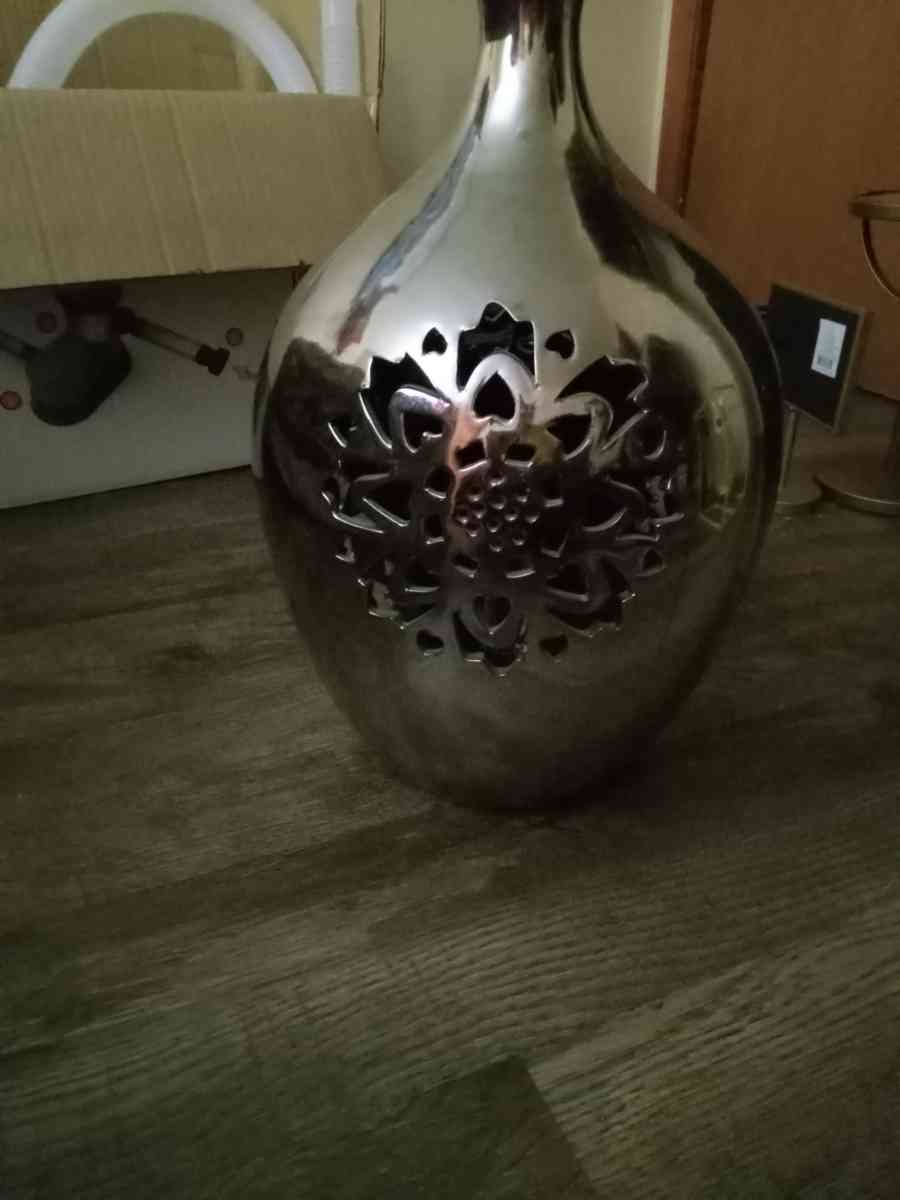 Cake decorating  Pictures   Dressers  antique kitchen table