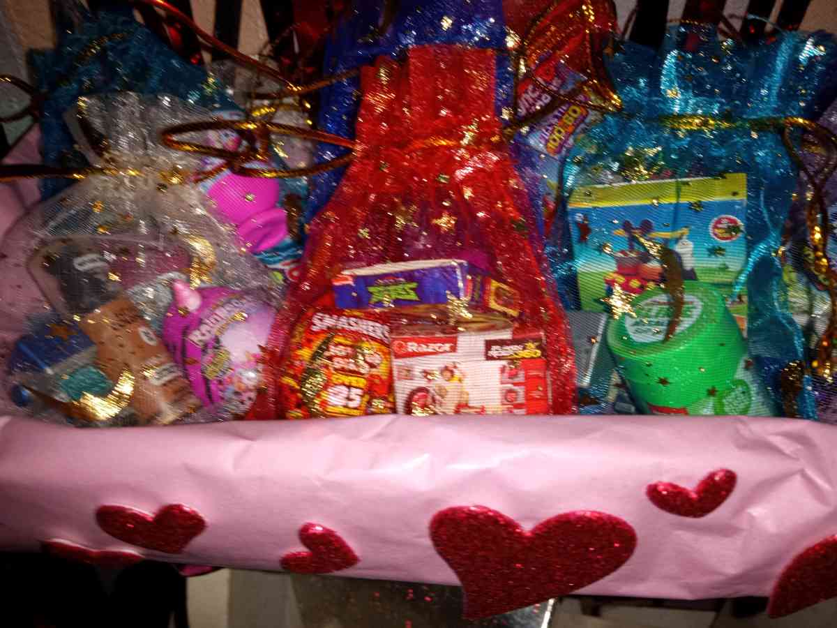 Expressive Fun and Collectable Unique Magnets