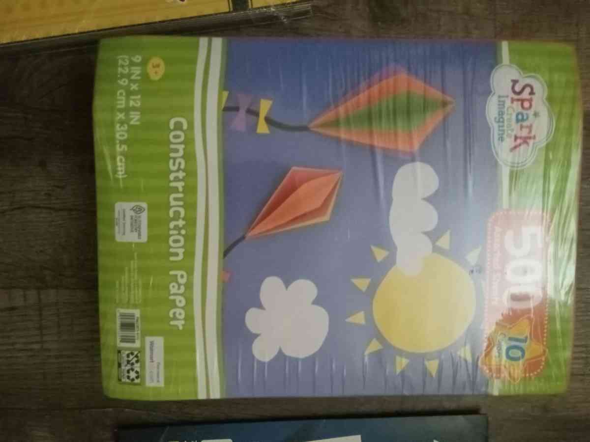 cake decorating  items