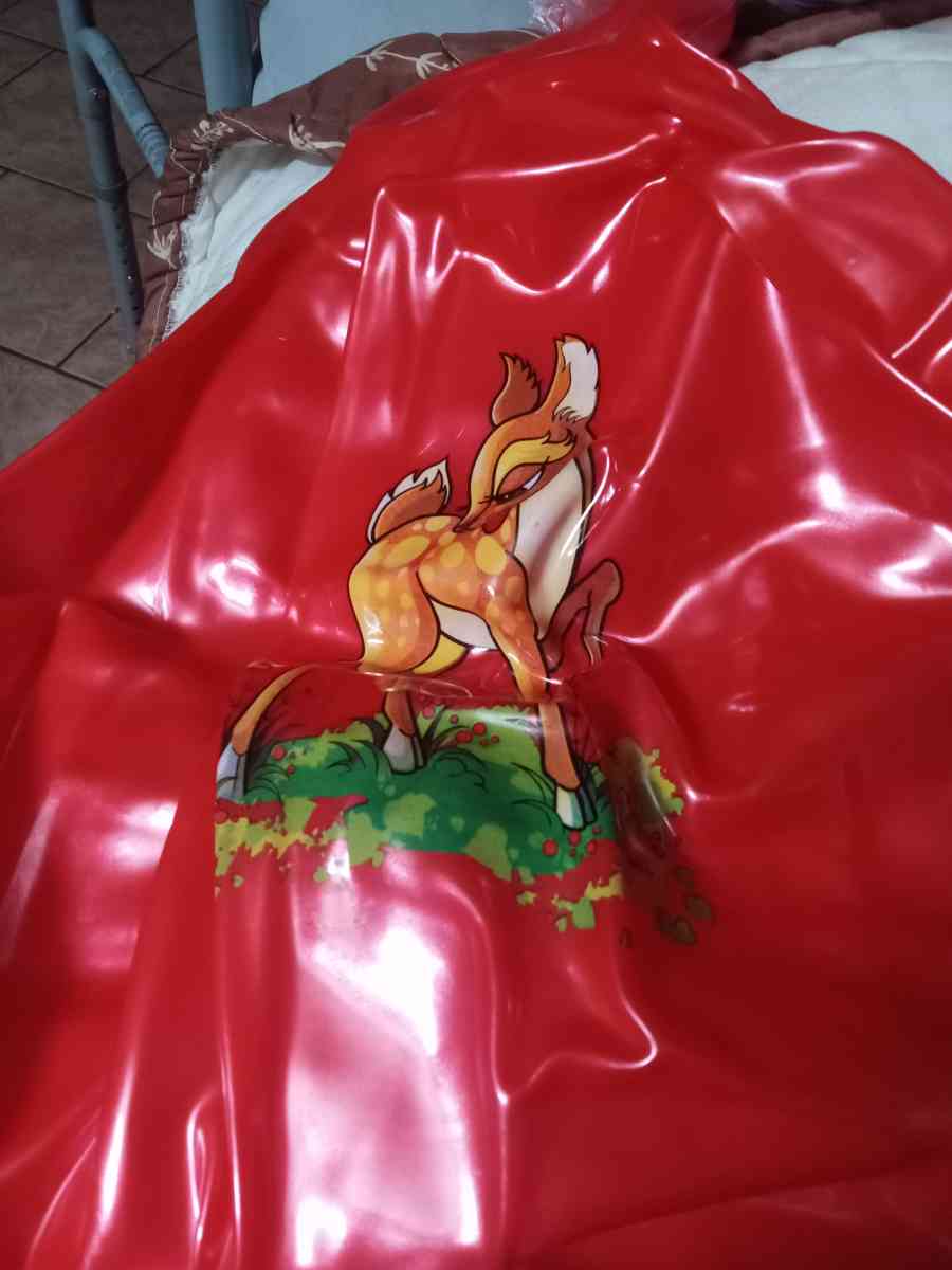 kids bouncy Hopper balls