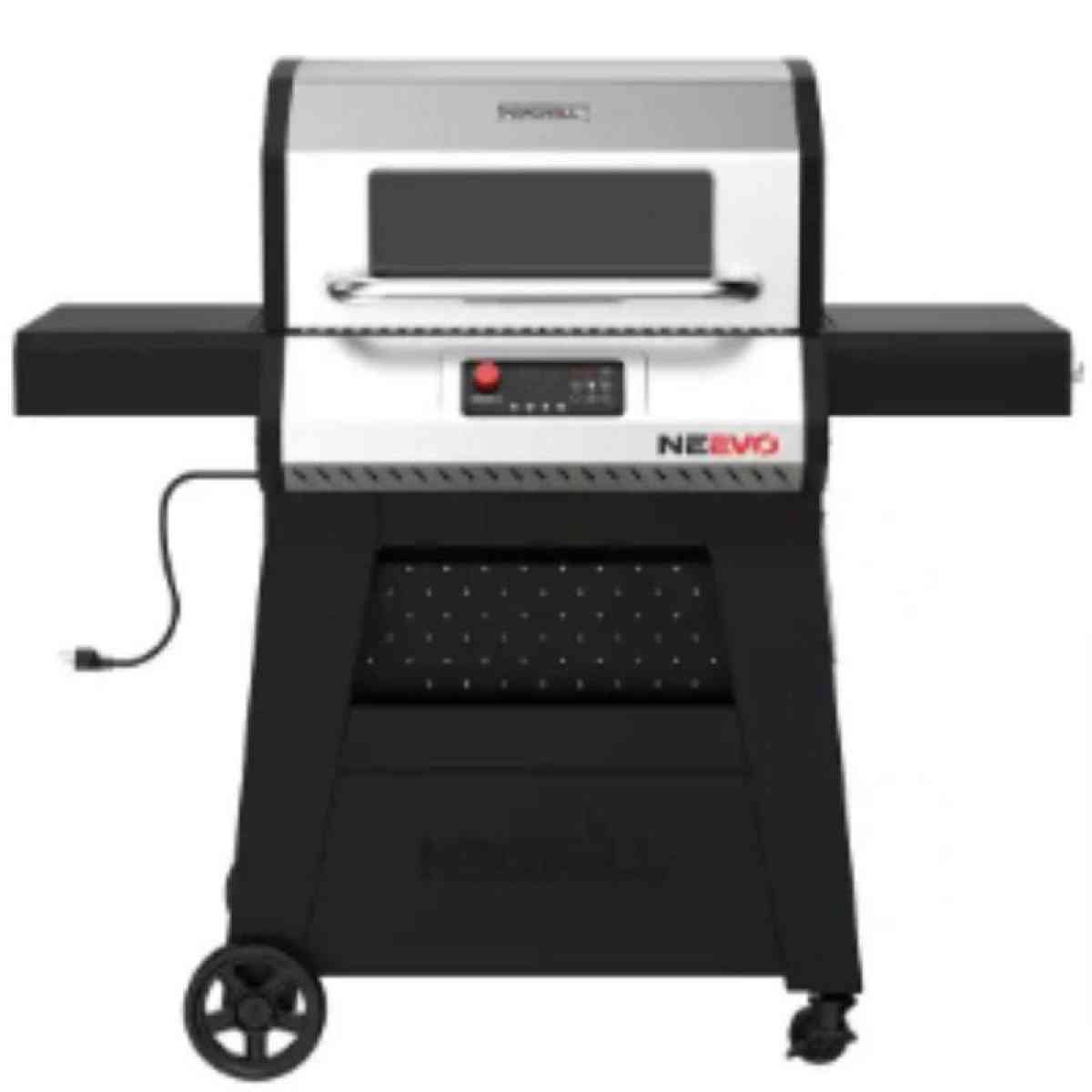nexgrill neevo 720