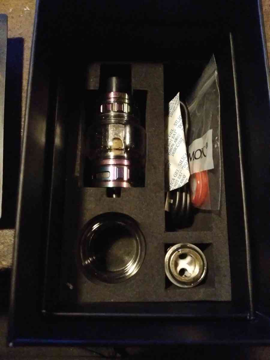 cannot use it because it got locked out somehow