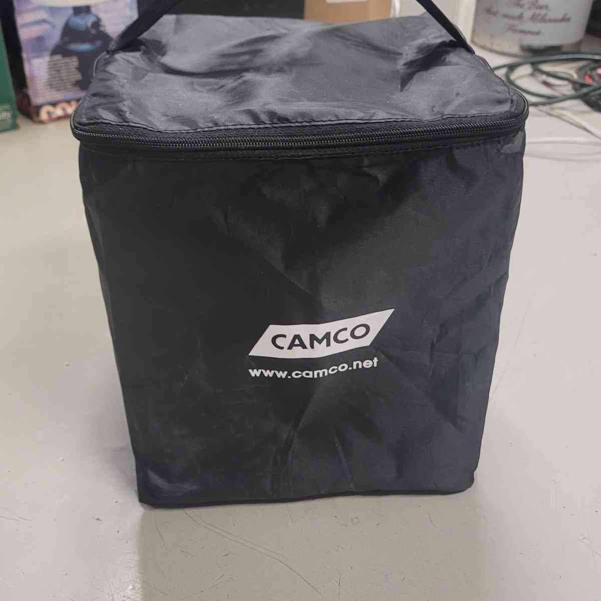 Camco RV Leveling Blocks