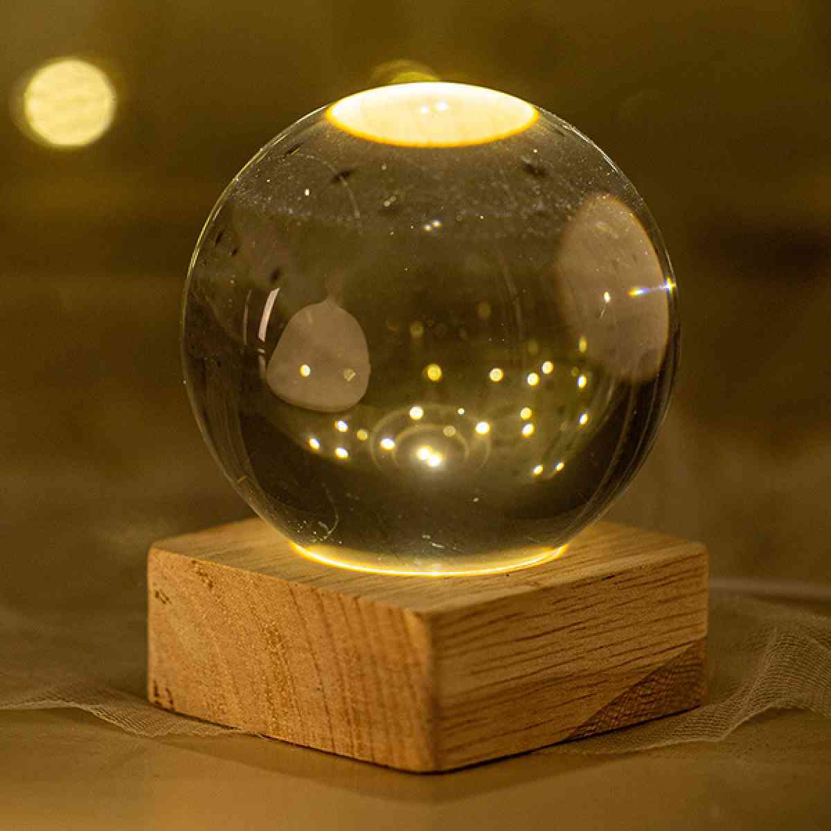 For the people they need it