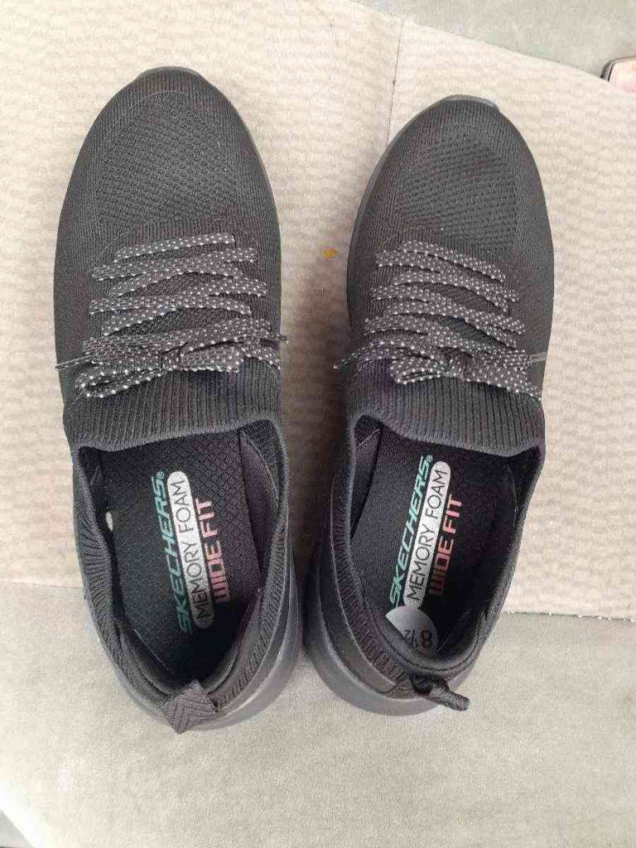 womens Skechers