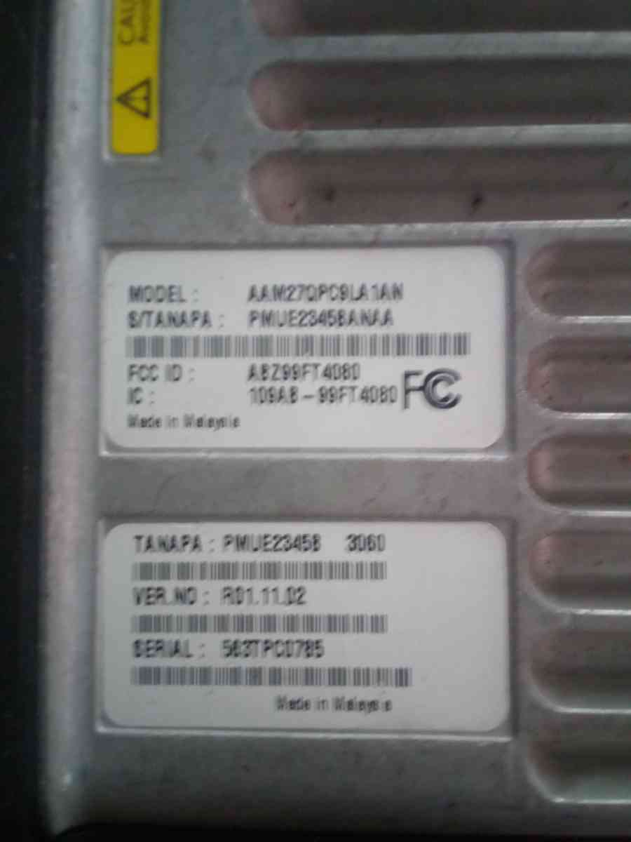 Motorola xps 4350 uhf twoway radio with mics