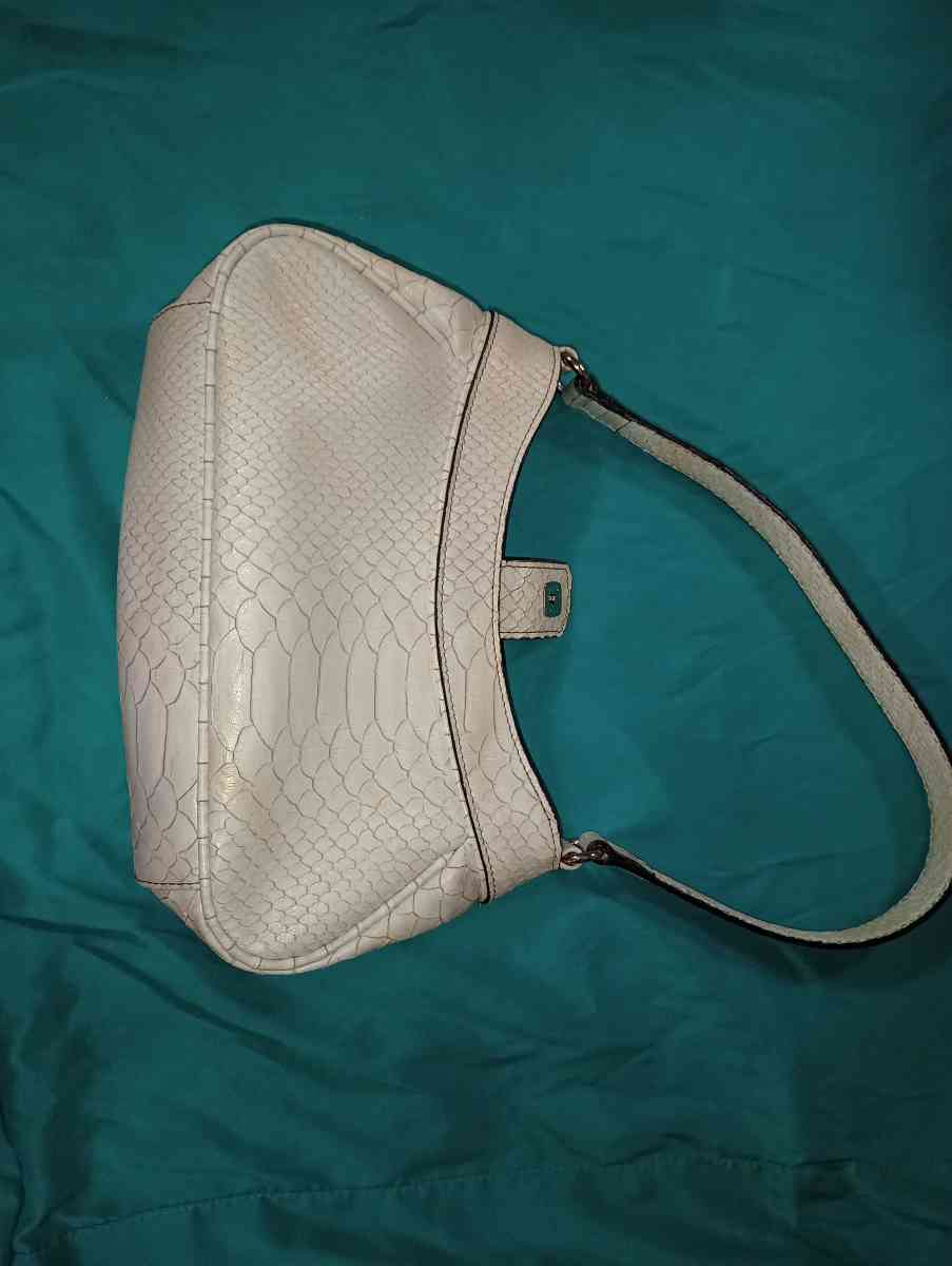 Liz Claiborne purse