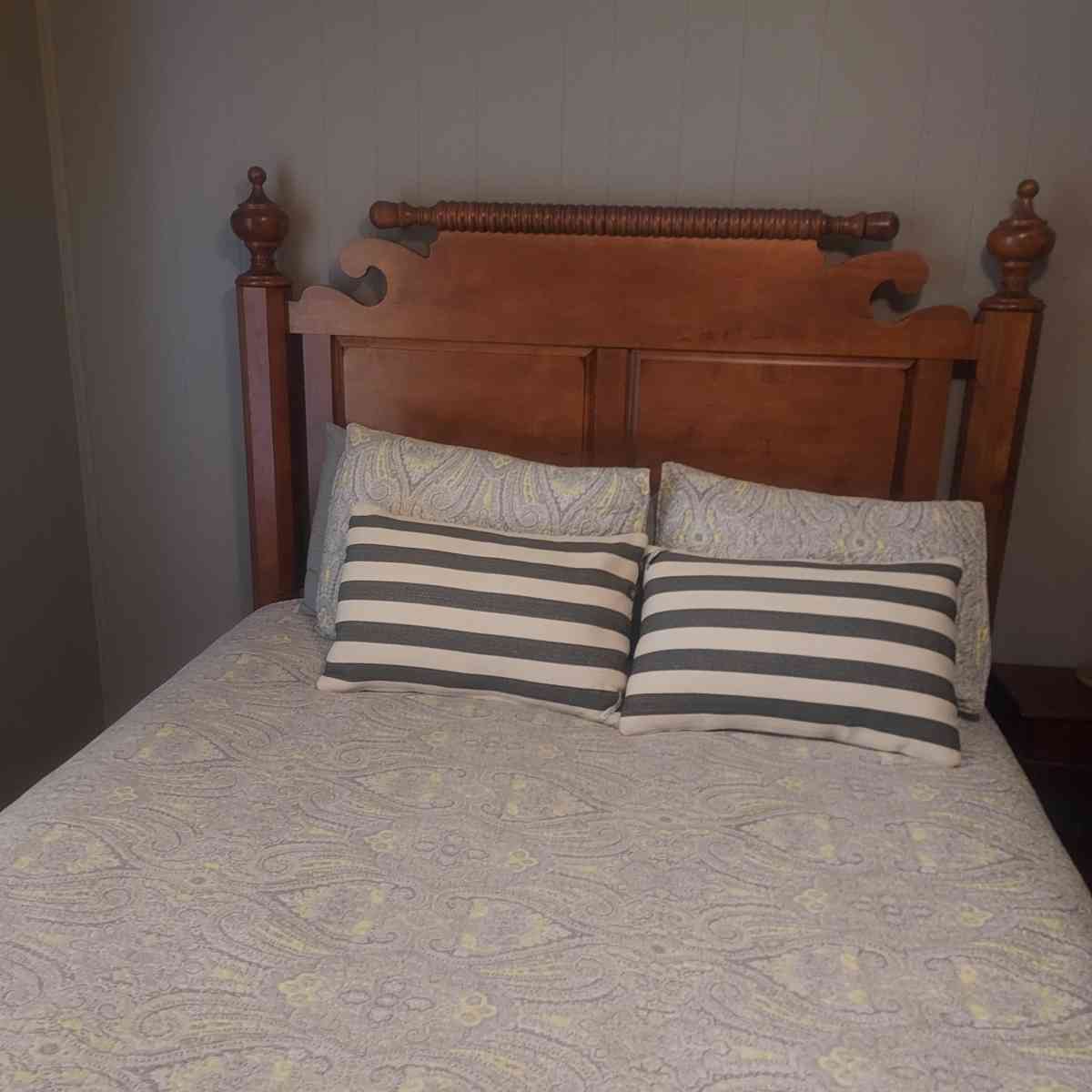 furniture ceramics saws etc