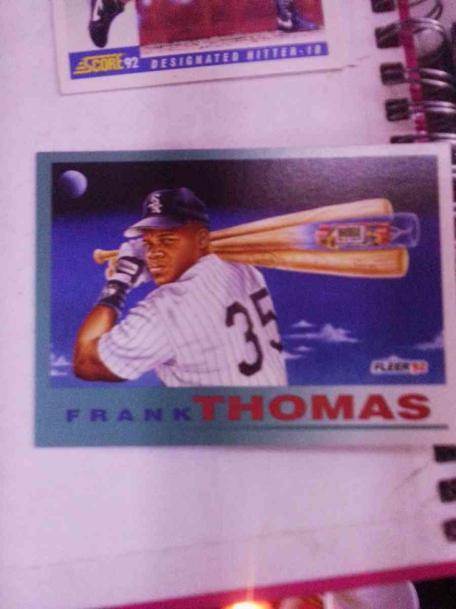 baseball cards football basketball hockey Batman NASCAR
