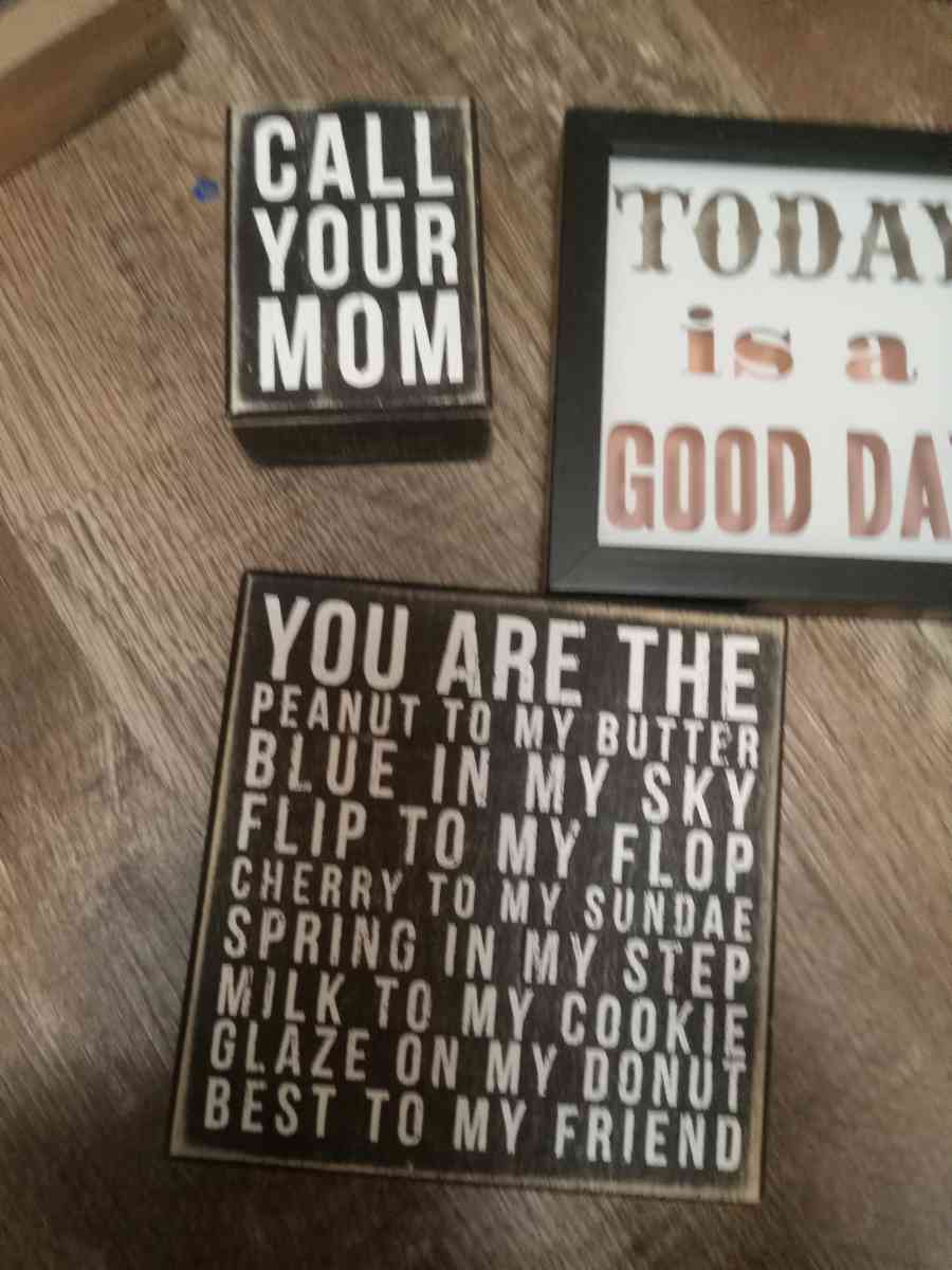 Cake decorating  Pictures   Dressers  antique kitchen table