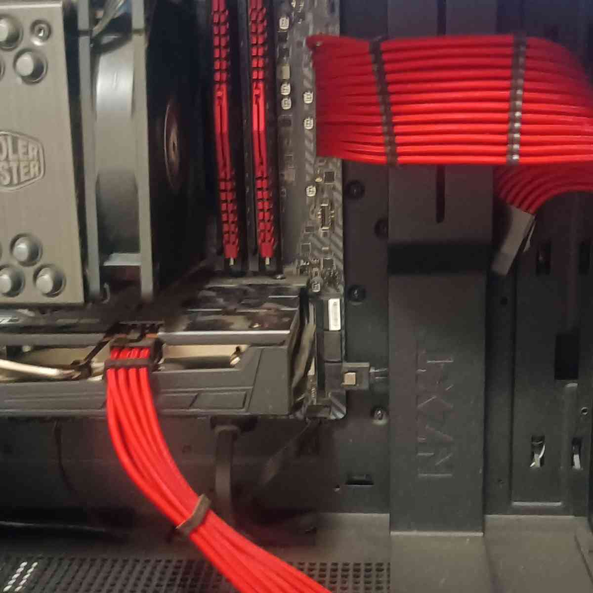 Desktop  LaptopAndroid Tablet RepairsRemote Access SupportCu