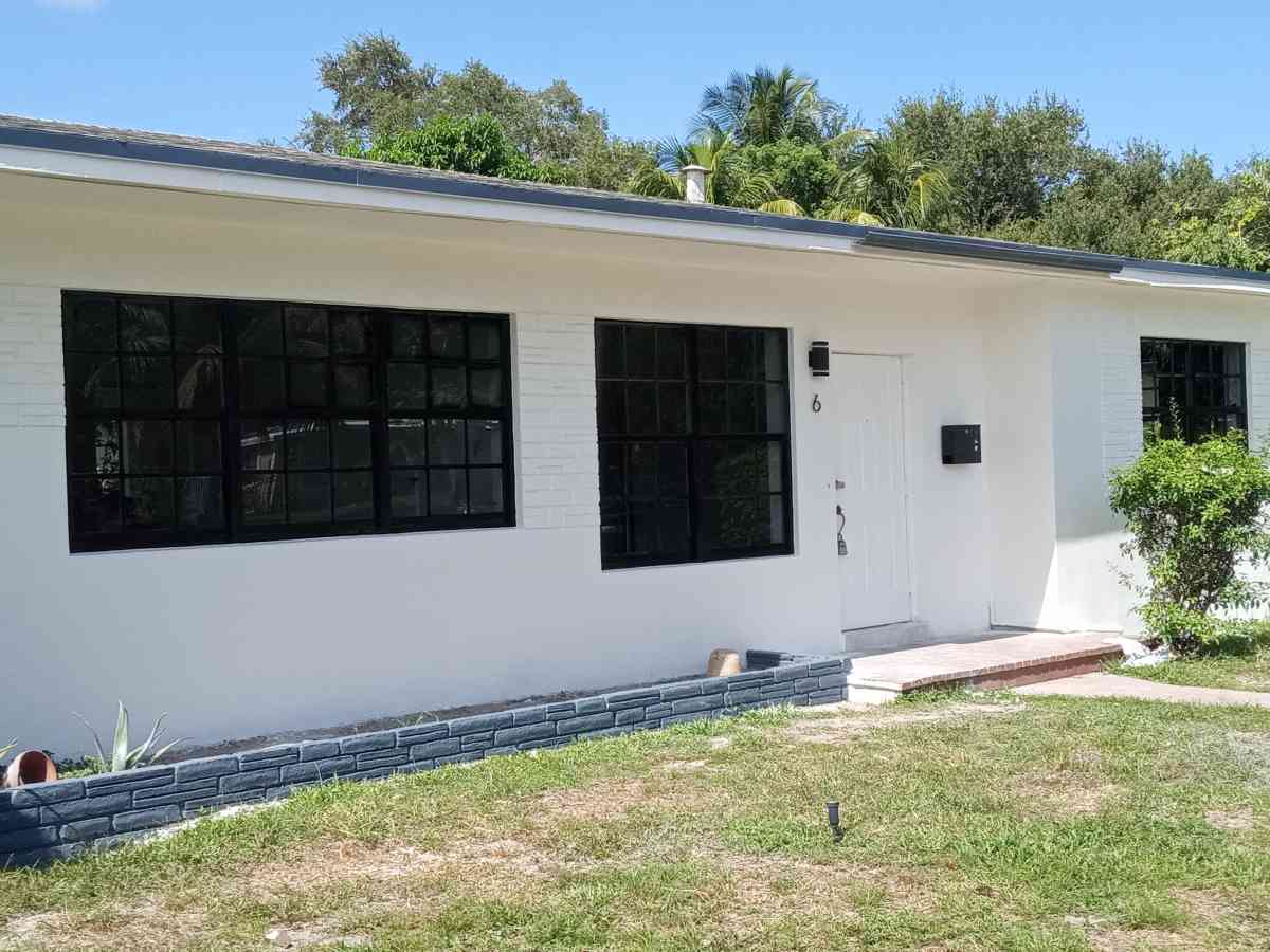 los mejores en el mercado