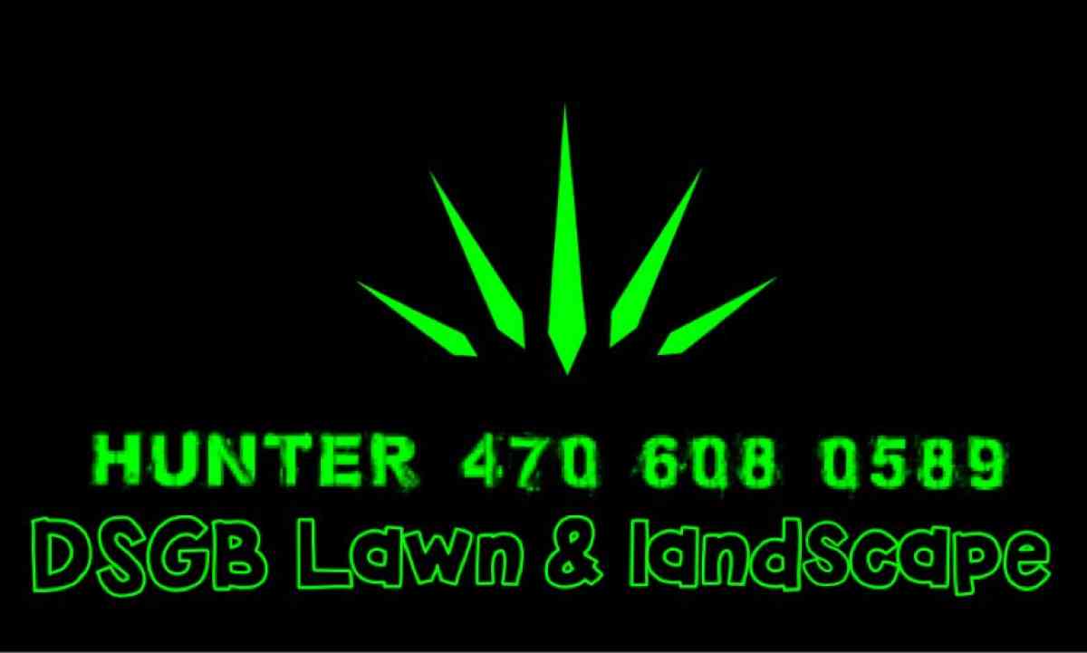 Landscaping best price around