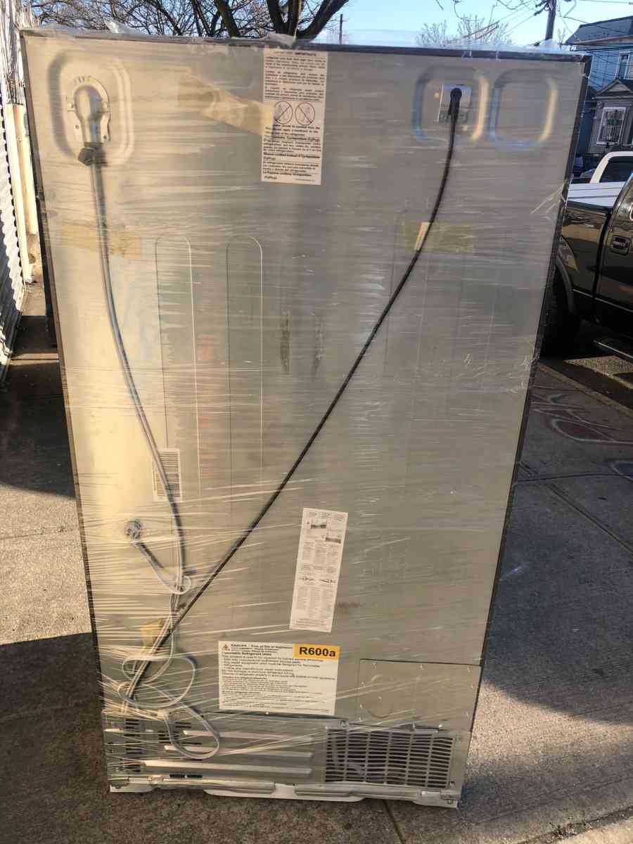 Brand New Fridge for Sale