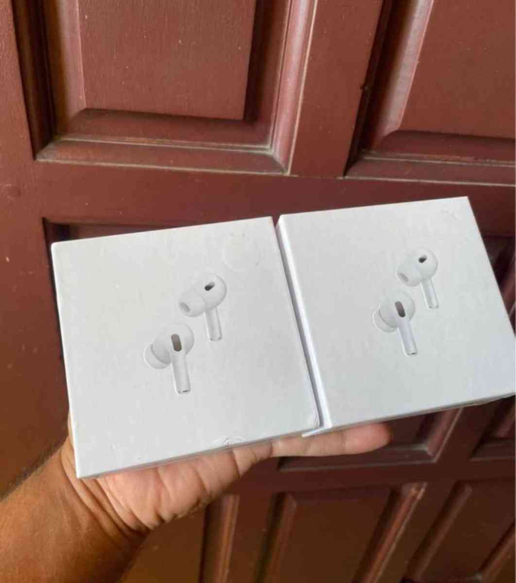 si agarra mas de 10 se le hace un descuento