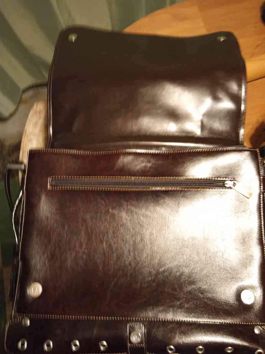 RinaRich by Gucci bag