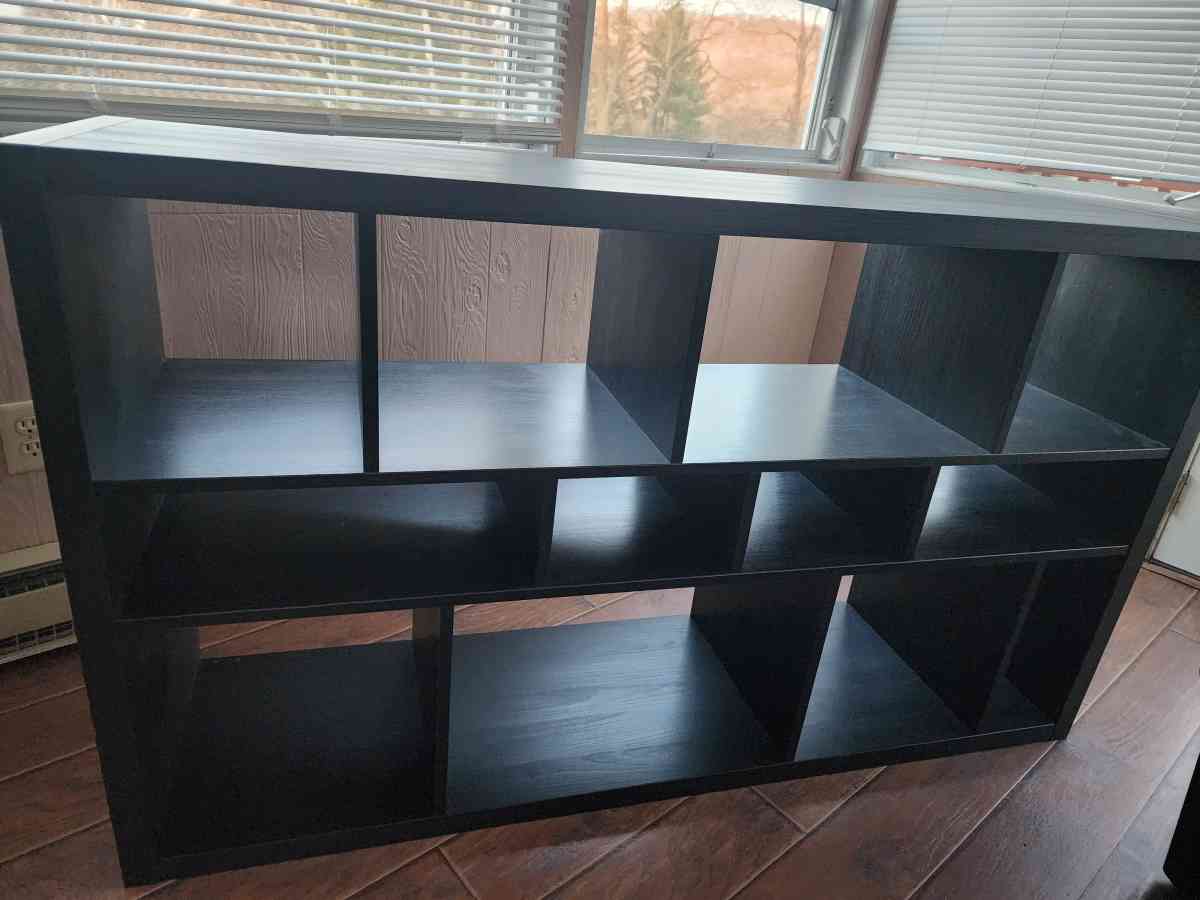 ikea bookcase