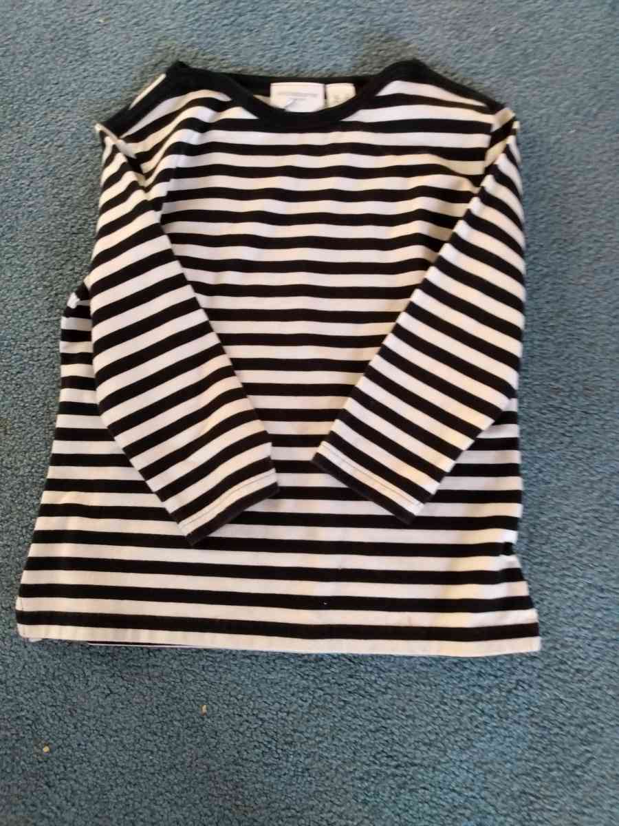womens top xs Liz Claiborne