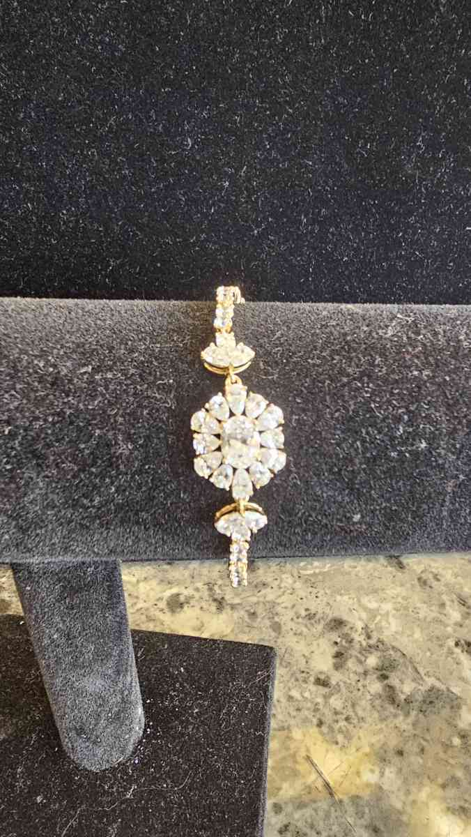 bracelet 8 inch 7 inch