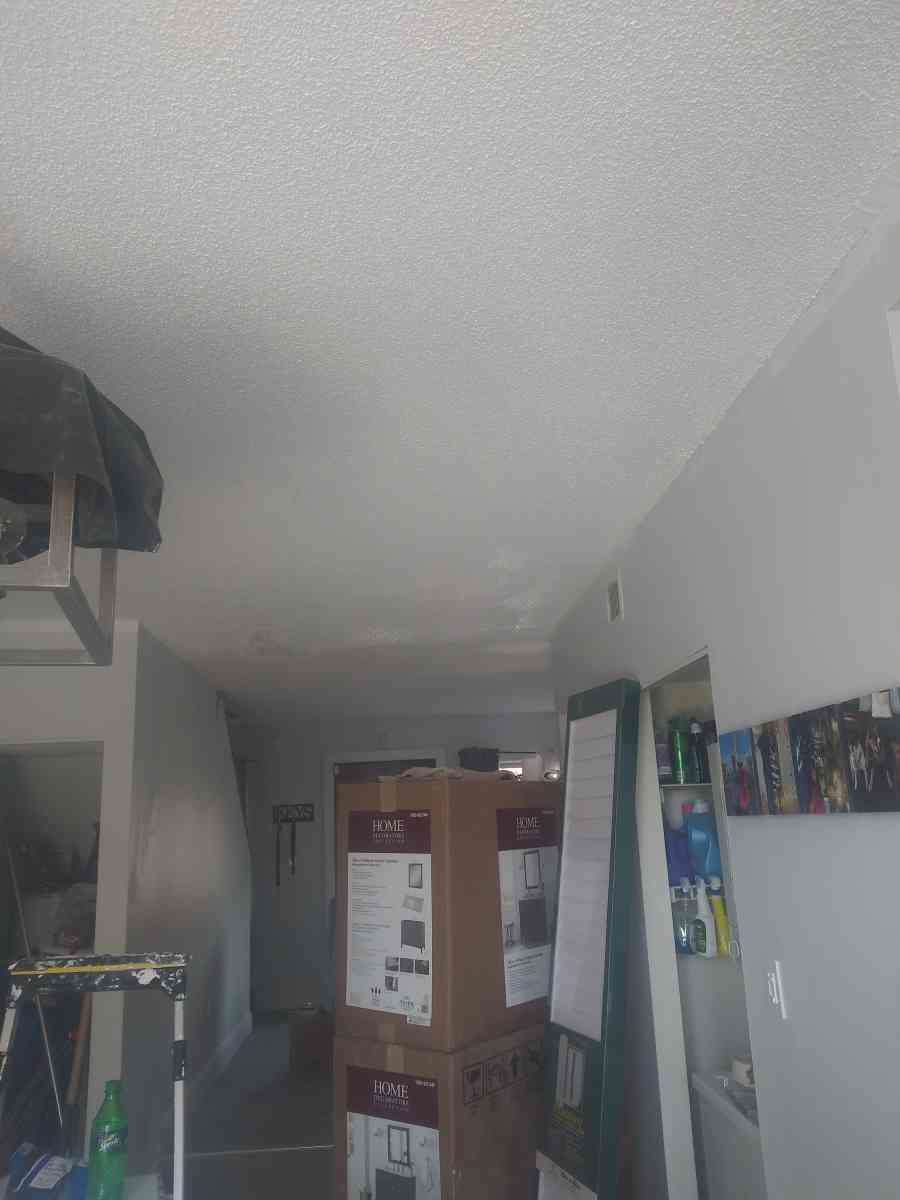 trabajos de calidad estimados gratis