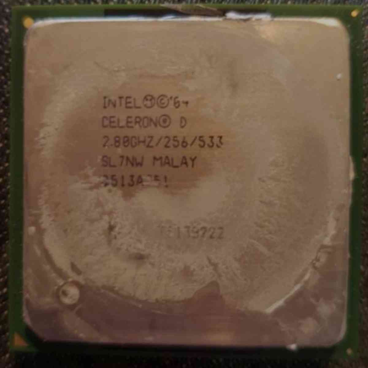 pc tower gaming case