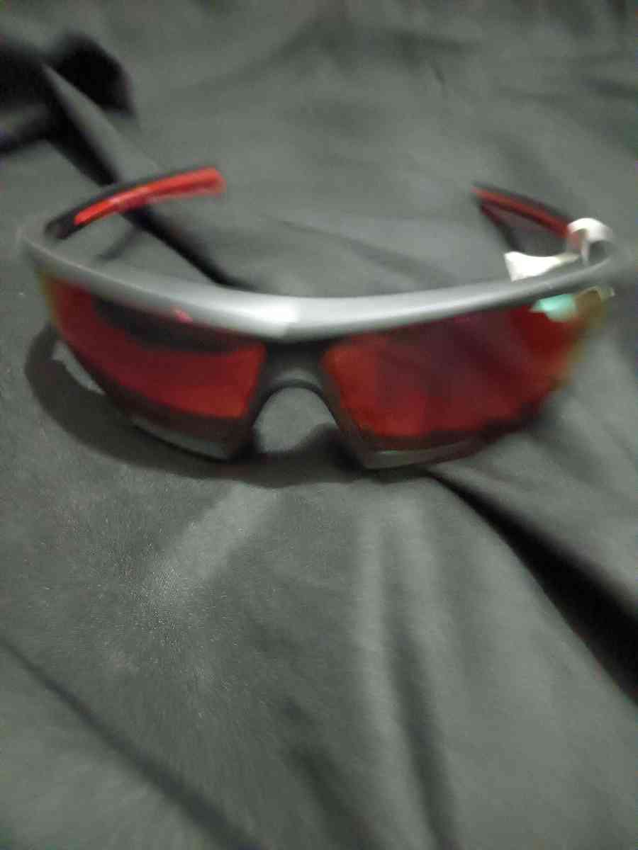 brand new Prada sunglasses