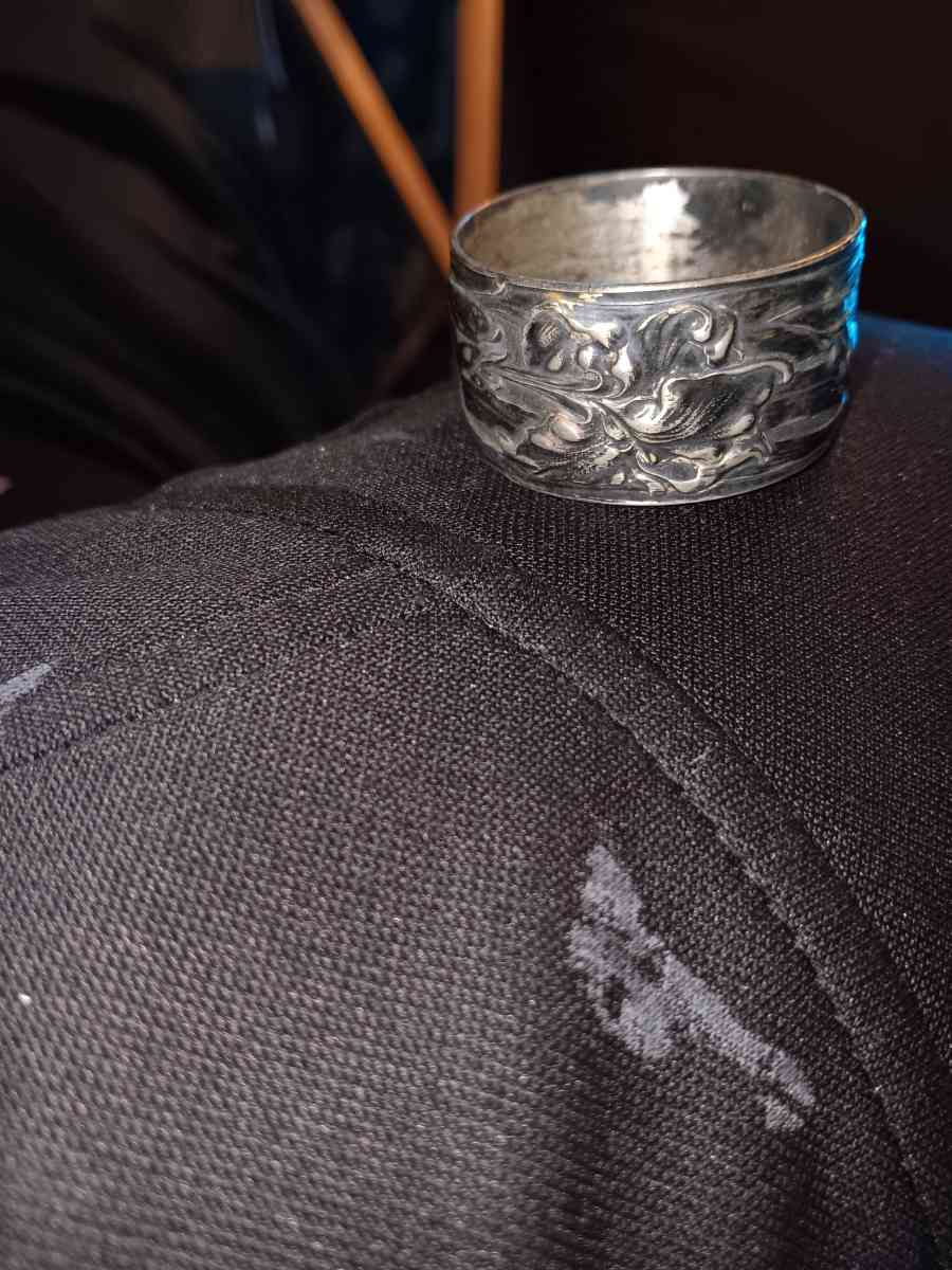 World War 2 memorabilia