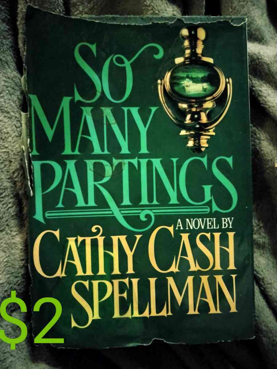 Books Pricing On Pics