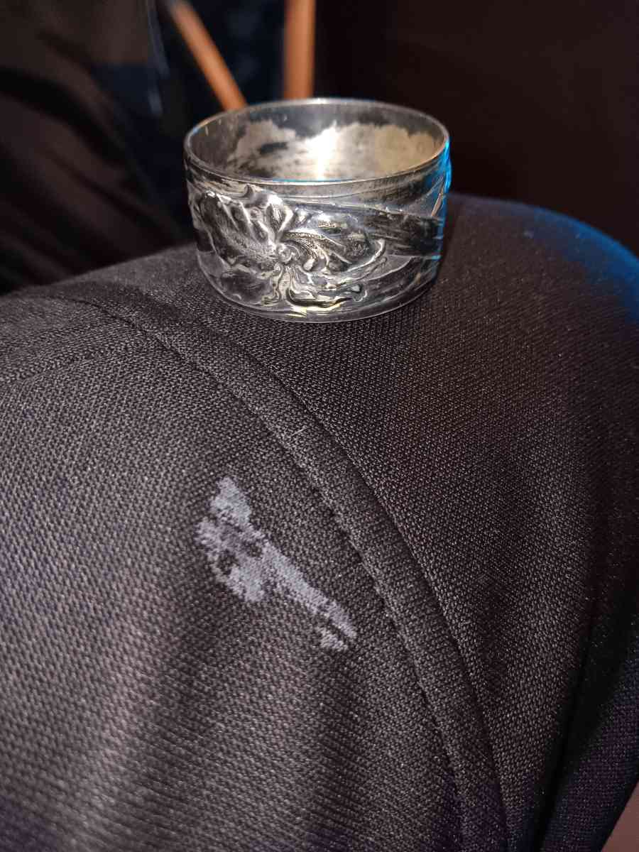 World War 2 memorabilia