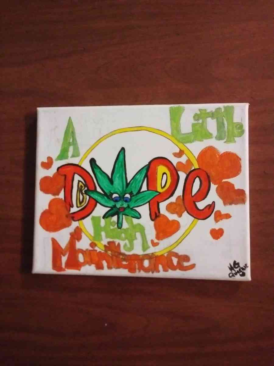 420 paintings