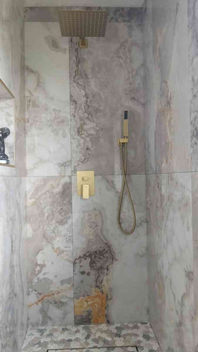 trabajos  profesionales