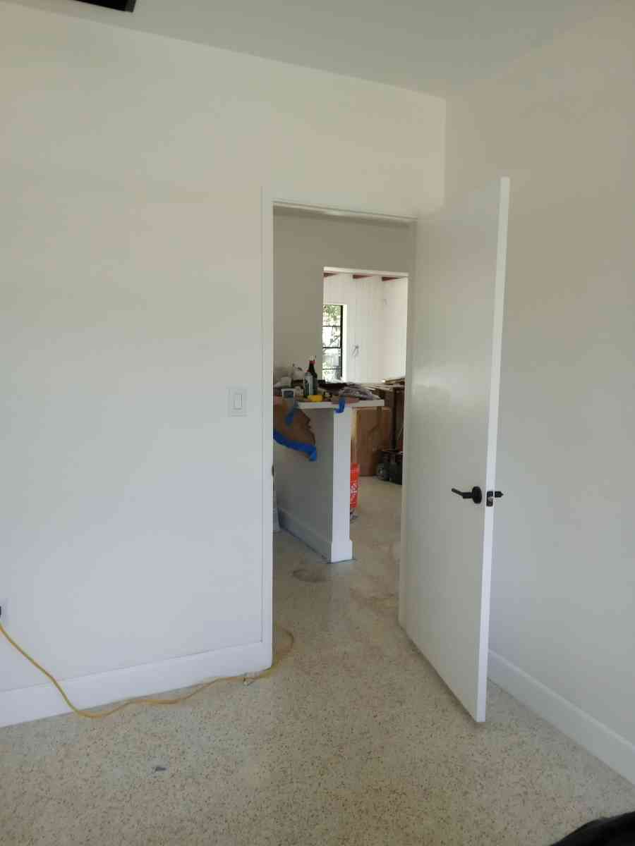 los mejores en el mercado