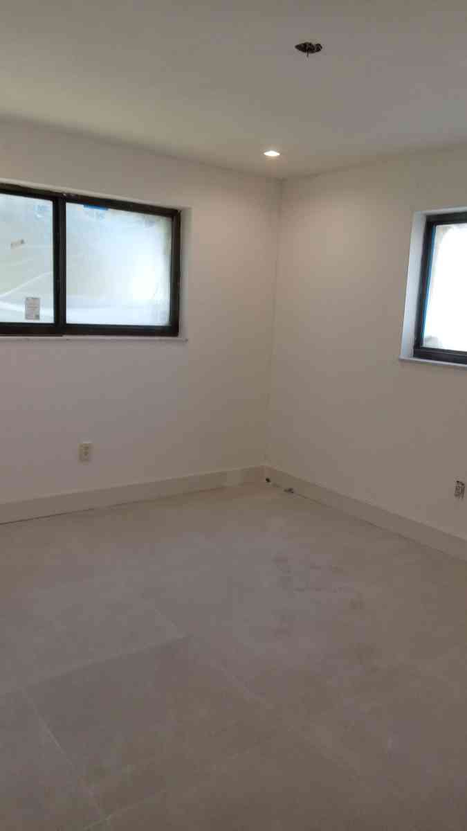 jairo pintura  solucin