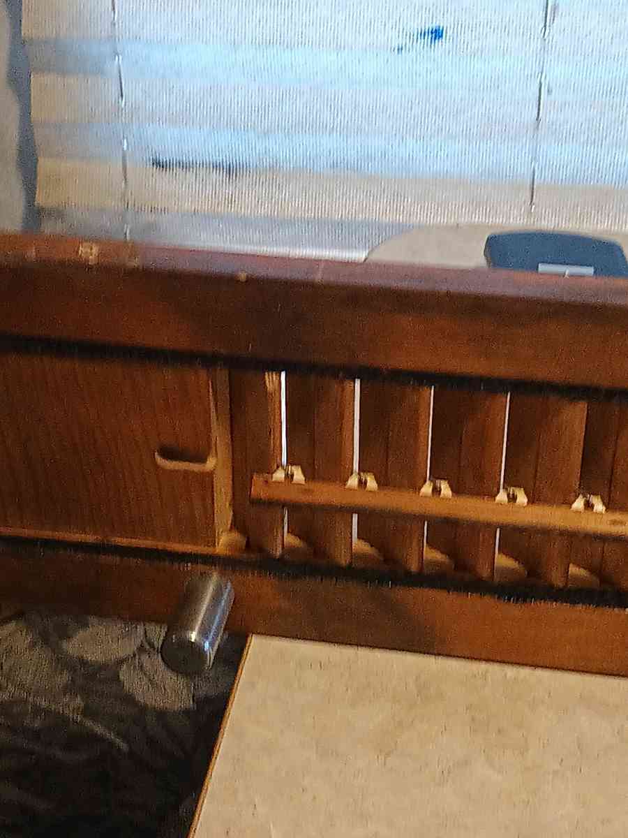 key holder coat rack