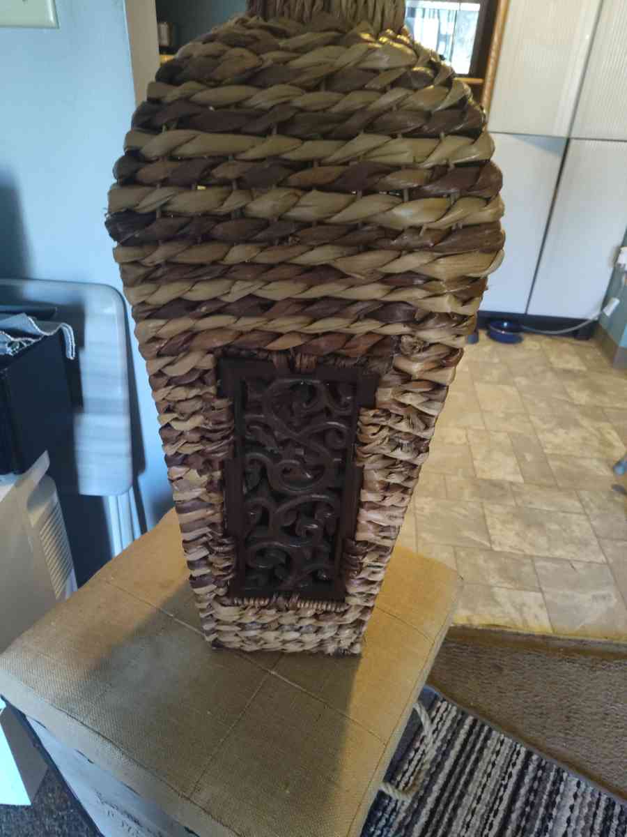 furniture piece
