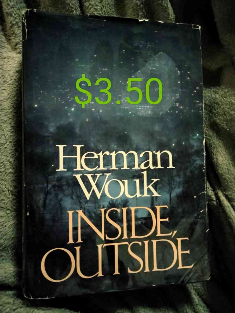 Books Pricing On Pics