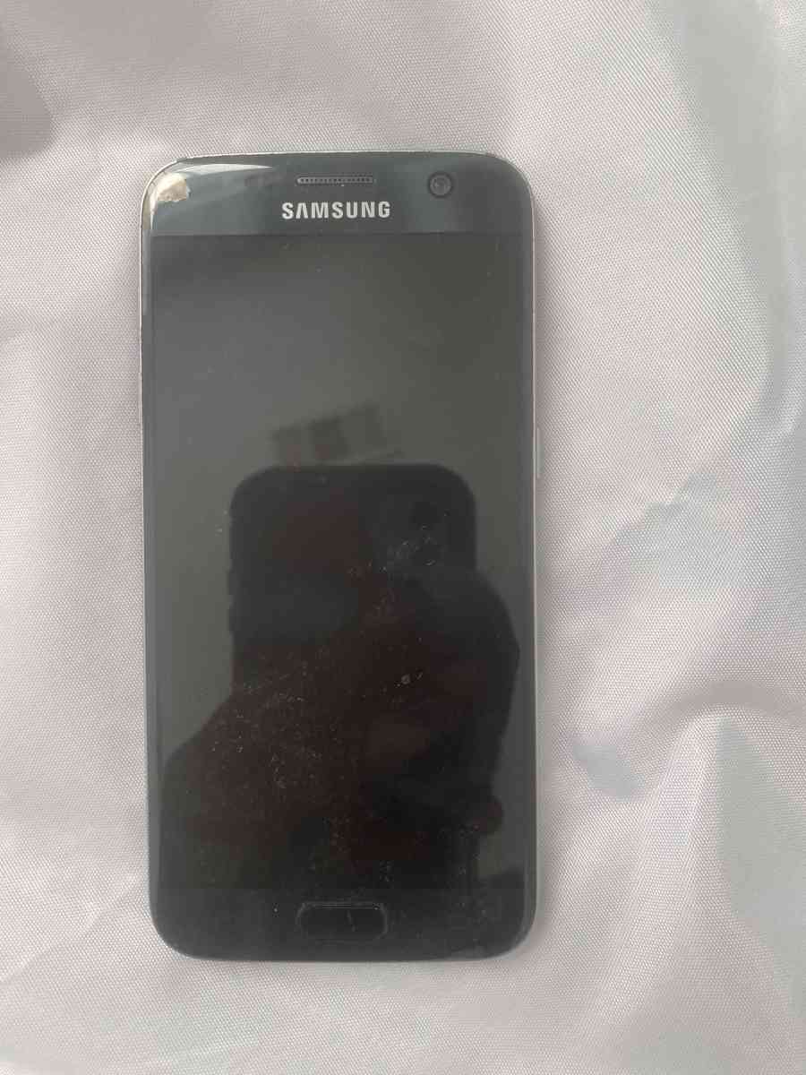 HP Desktop 320K Slim Wired Keyboard  Black 5V