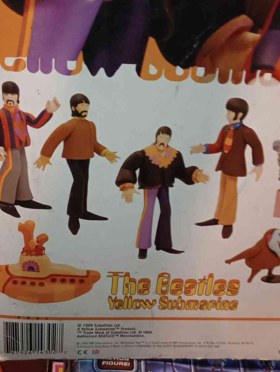 rare comic books  plus original toys