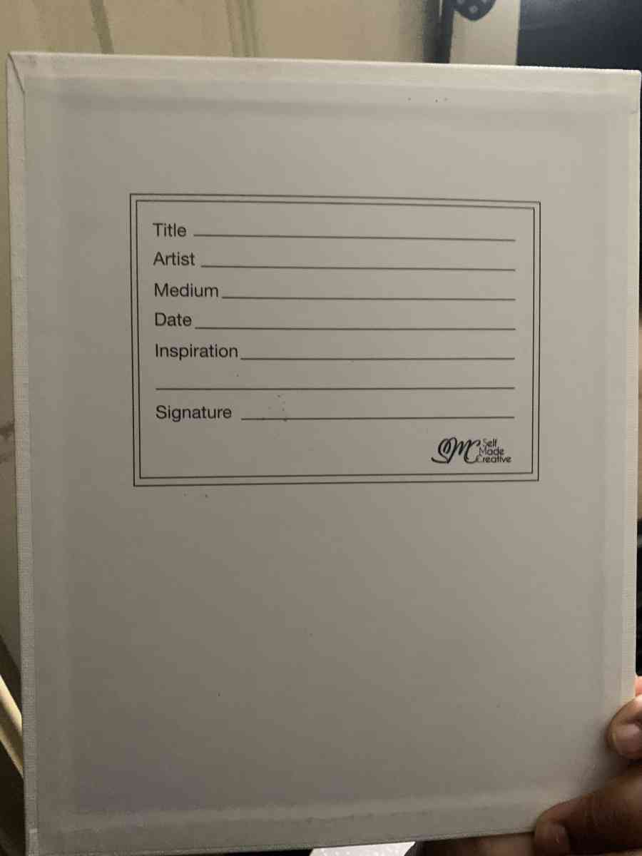 no need of it anymore