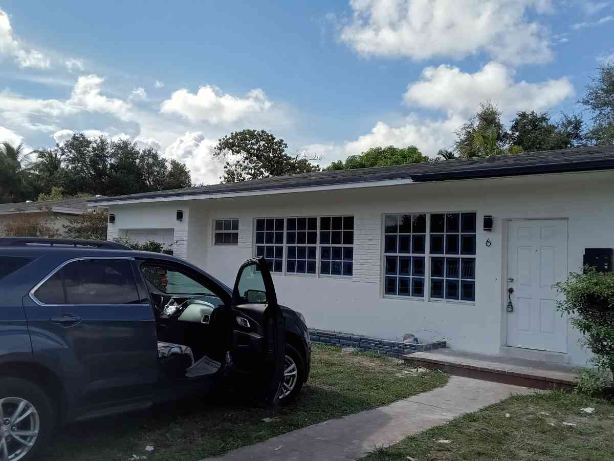 trabajos de calidad estimados gratis