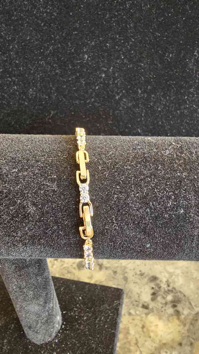 bracelet 8 inch 7 inch