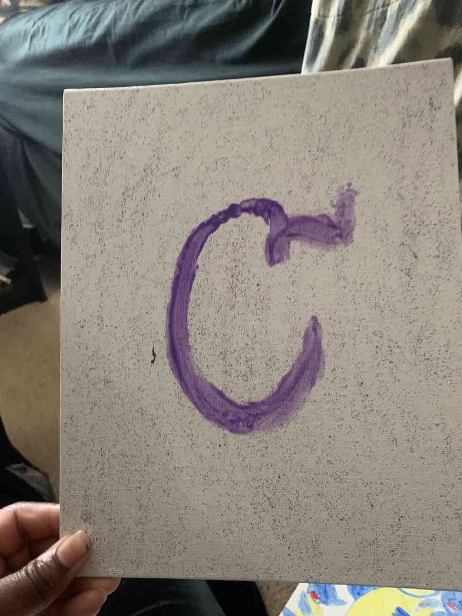 no need of it anymore