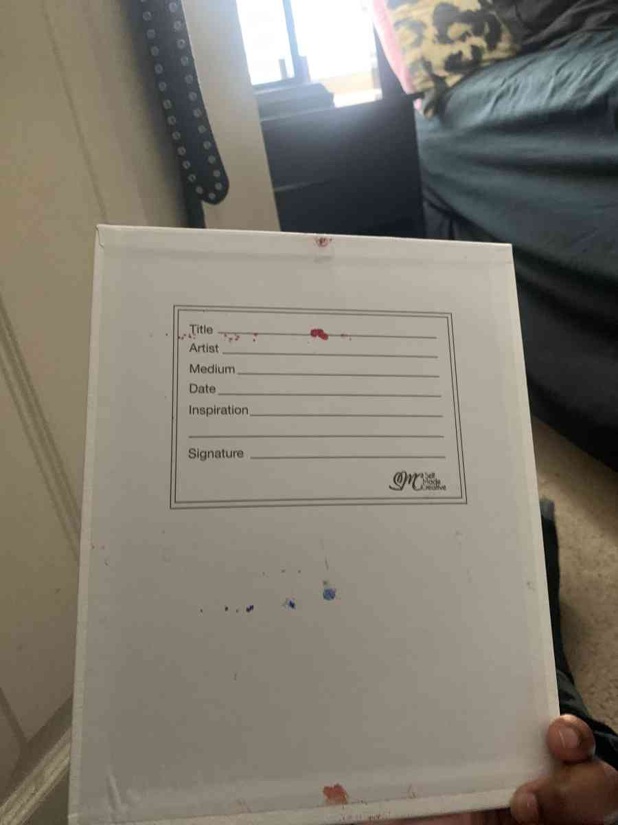 no need of it anymore