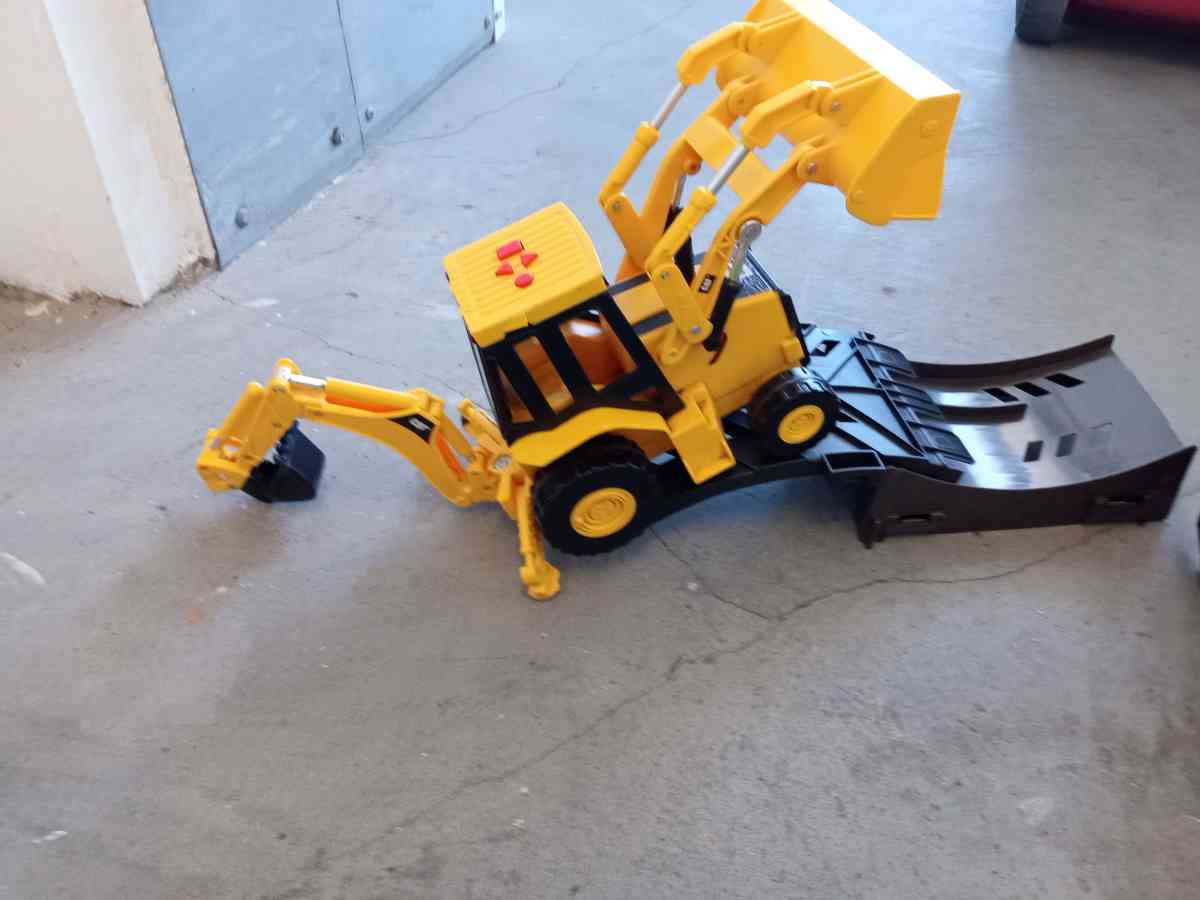 the great collection of trucking monstertrucks and more