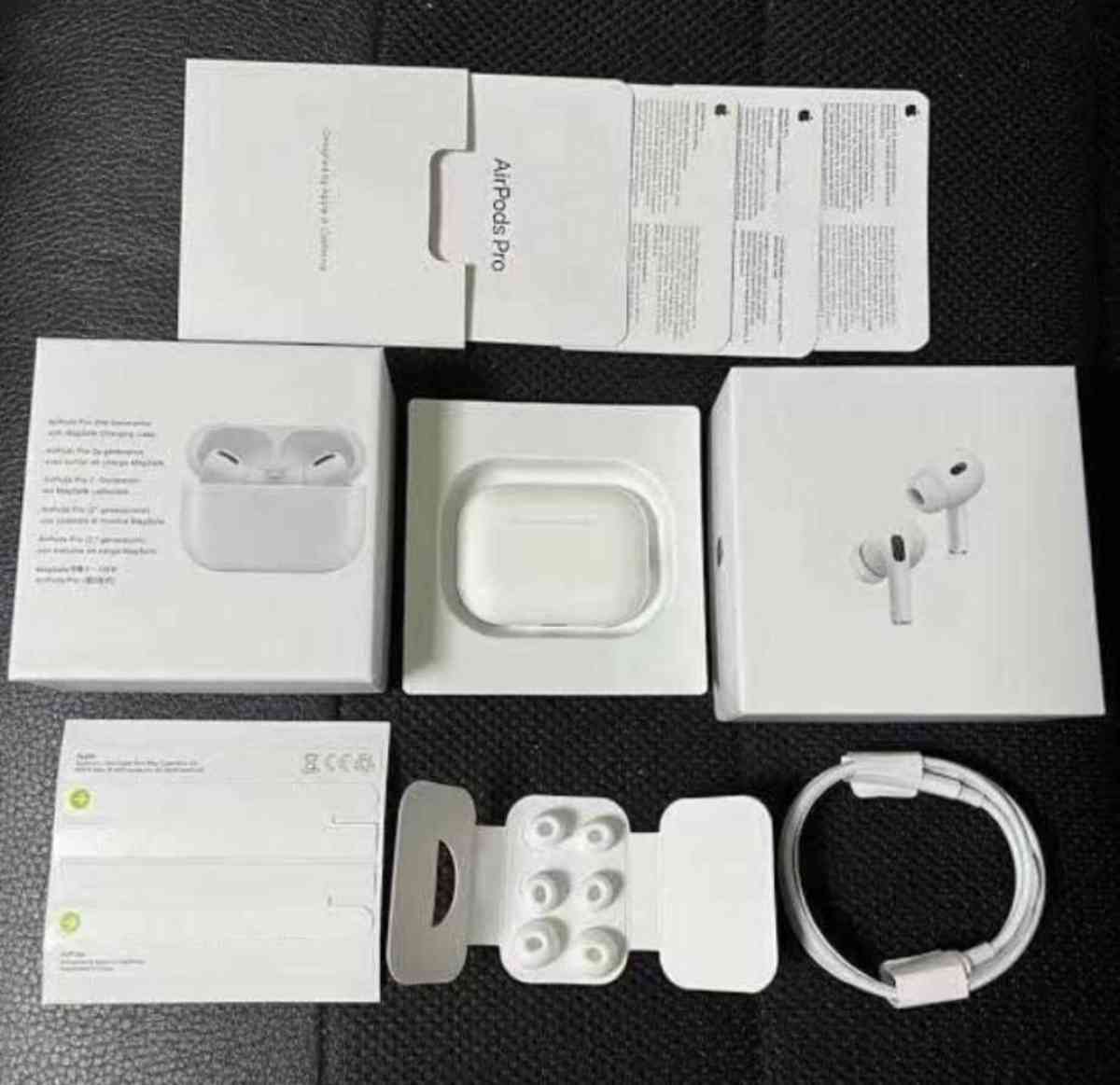 si agarra mas de 10 se le hace un descuento