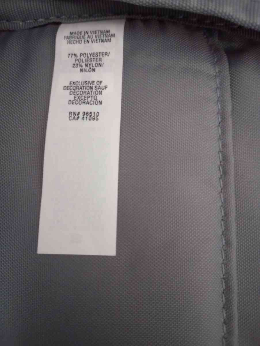 under armour color rosa