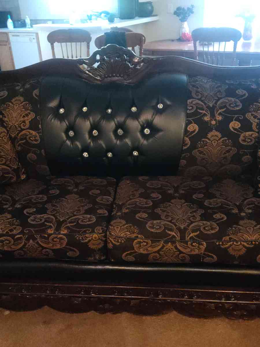 couch set