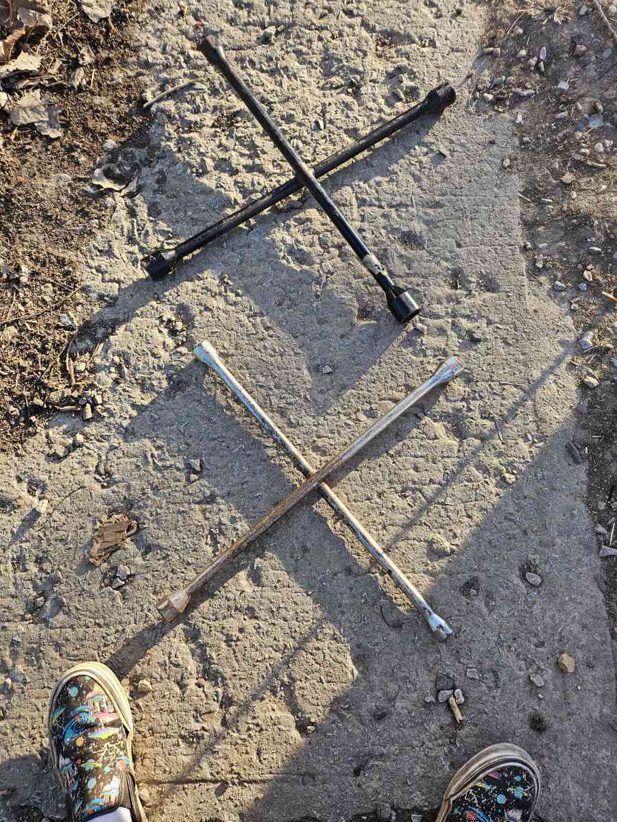 Tool Box  Skilsaw and more