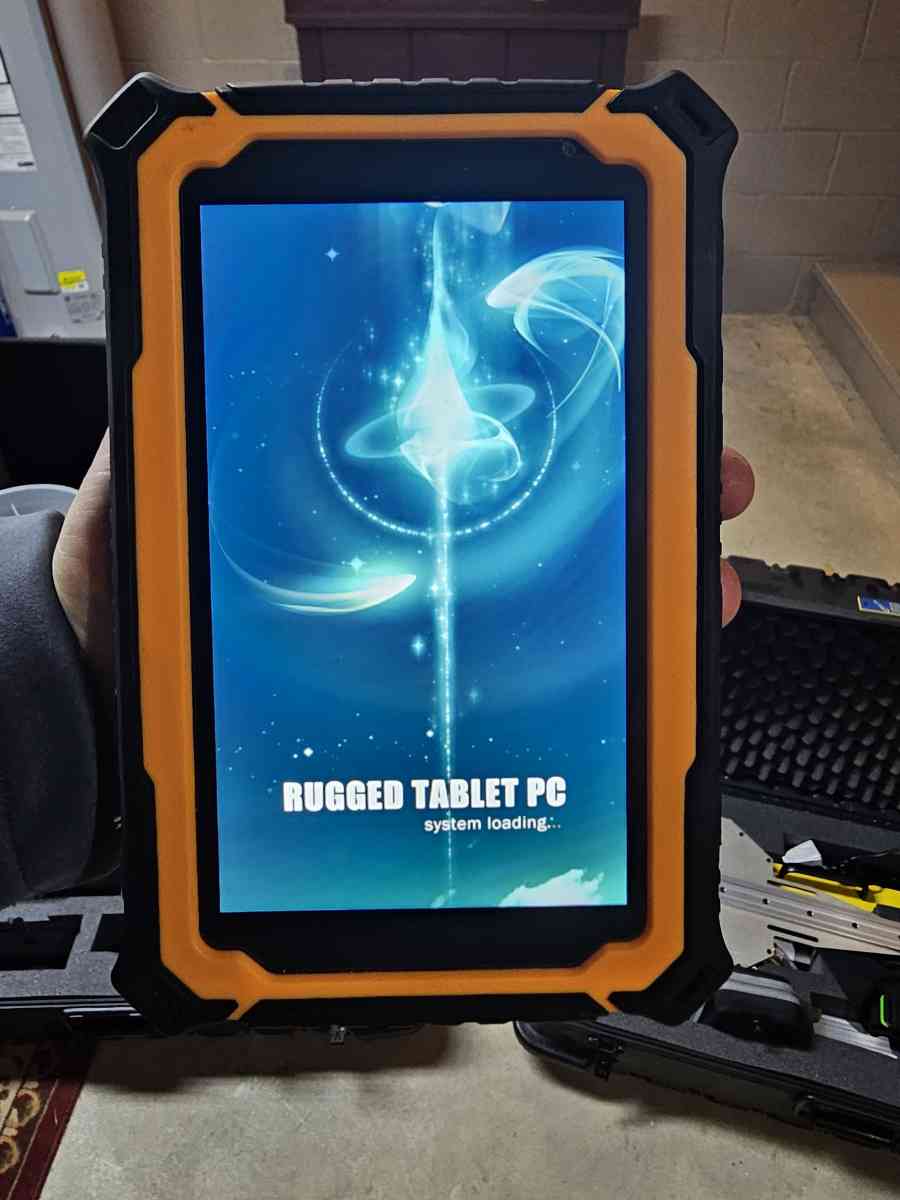 Sunsite MW 15 RF Path Alignment Kit