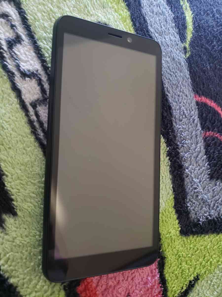 koobee android smartphone